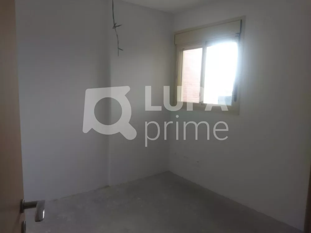 Apartamento à venda com 3 quartos, 92m² - Foto 8