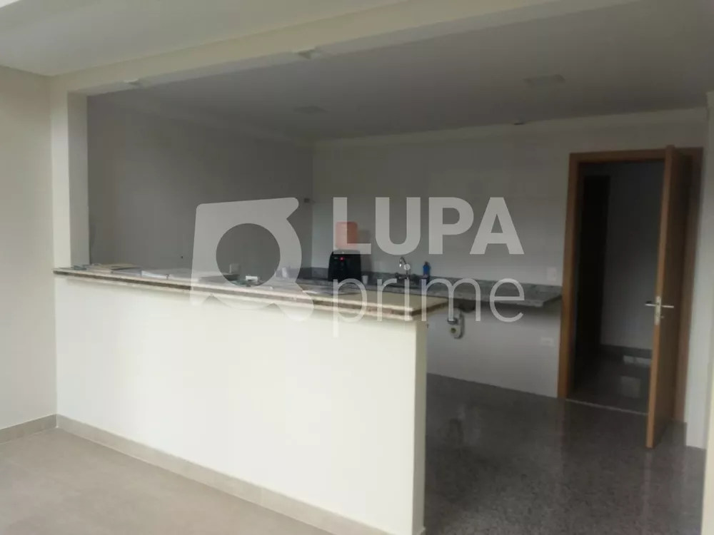 Apartamento à venda com 3 quartos, 92m² - Foto 9