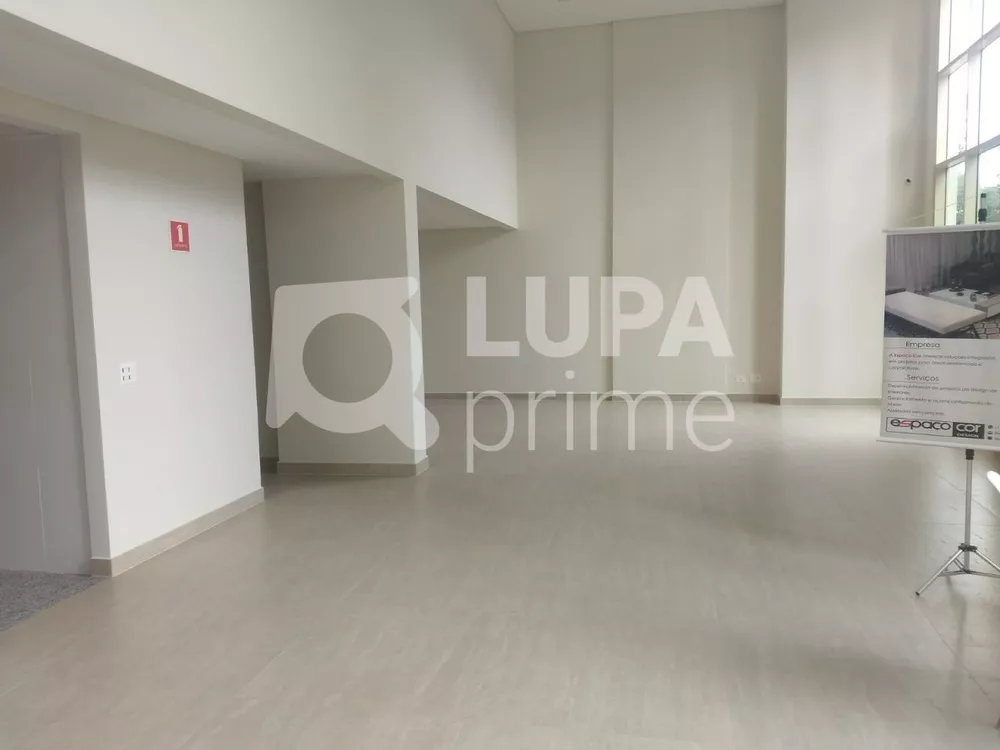 Apartamento à venda com 3 quartos, 92m² - Foto 18