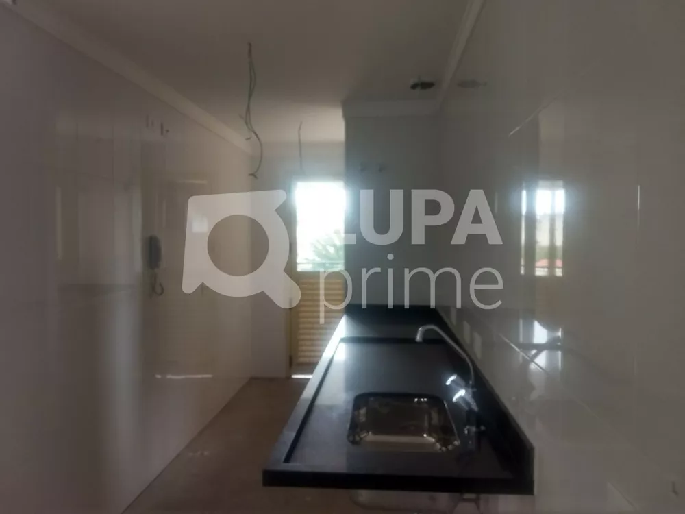 Apartamento à venda com 3 quartos, 92m² - Foto 11