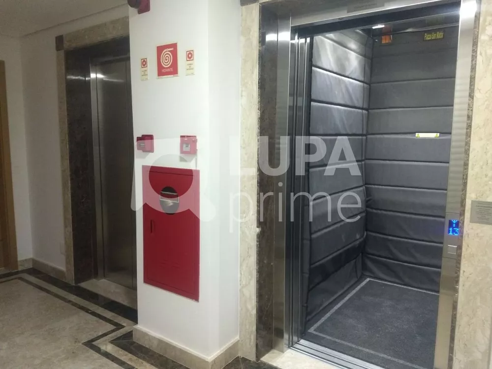 Apartamento à venda com 3 quartos, 92m² - Foto 16