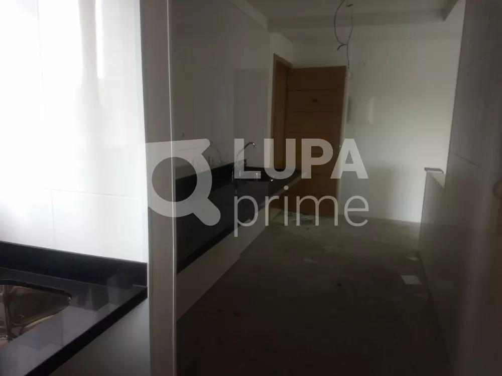 Apartamento à venda com 3 quartos, 92m² - Foto 10