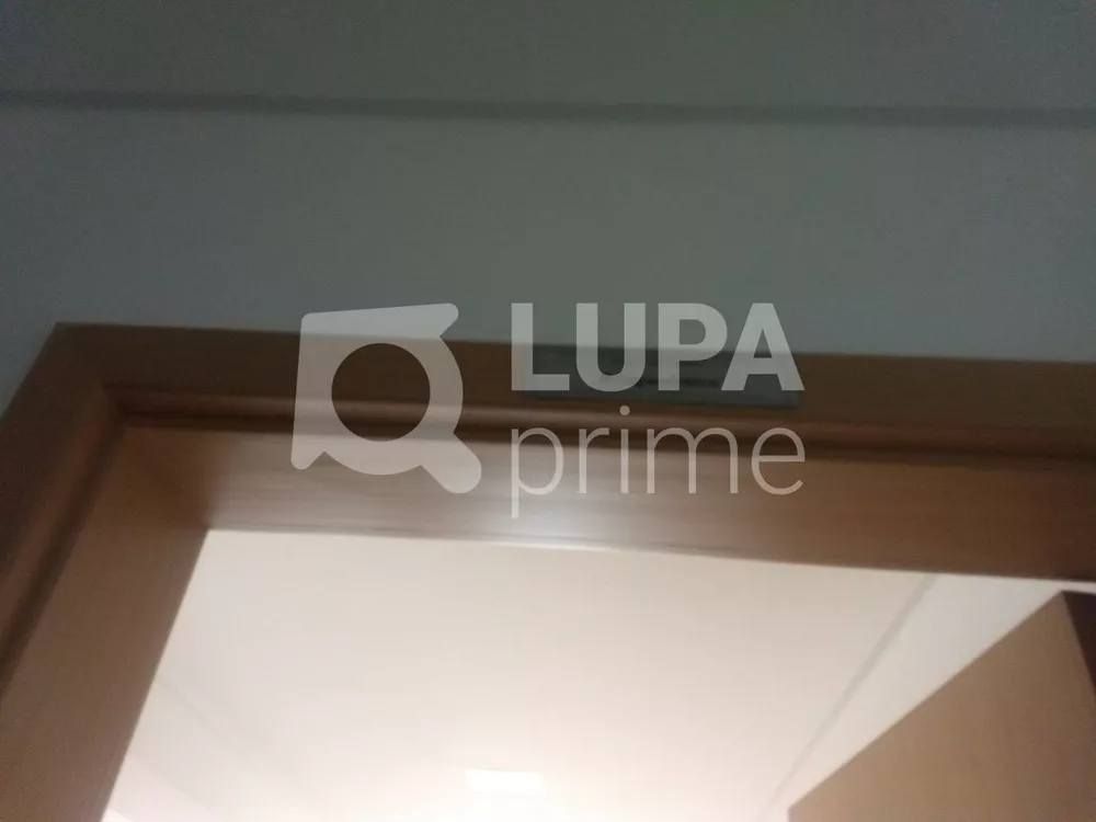 Apartamento à venda com 3 quartos, 92m² - Foto 20