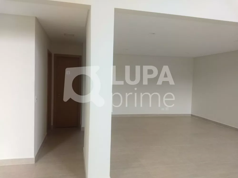 Apartamento à venda com 3 quartos, 92m² - Foto 19