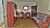 Casa, 3 quartos, 245 m² - Foto 3