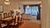 Casa, 3 quartos, 245 m² - Foto 2