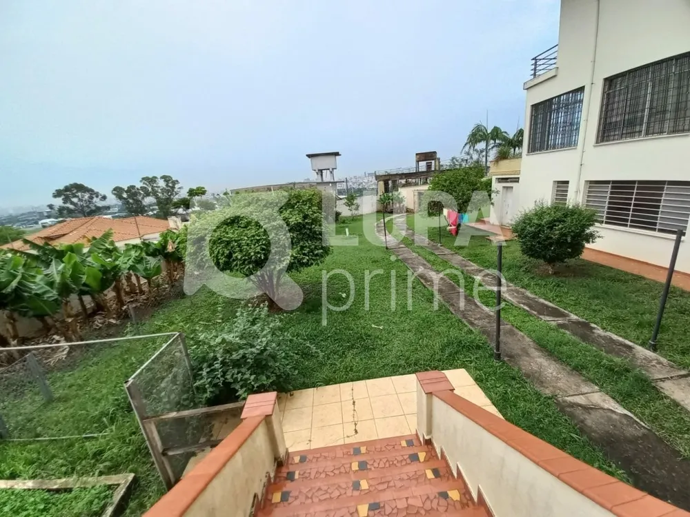 Casa, 6 quartos, 769 m² - Foto 10