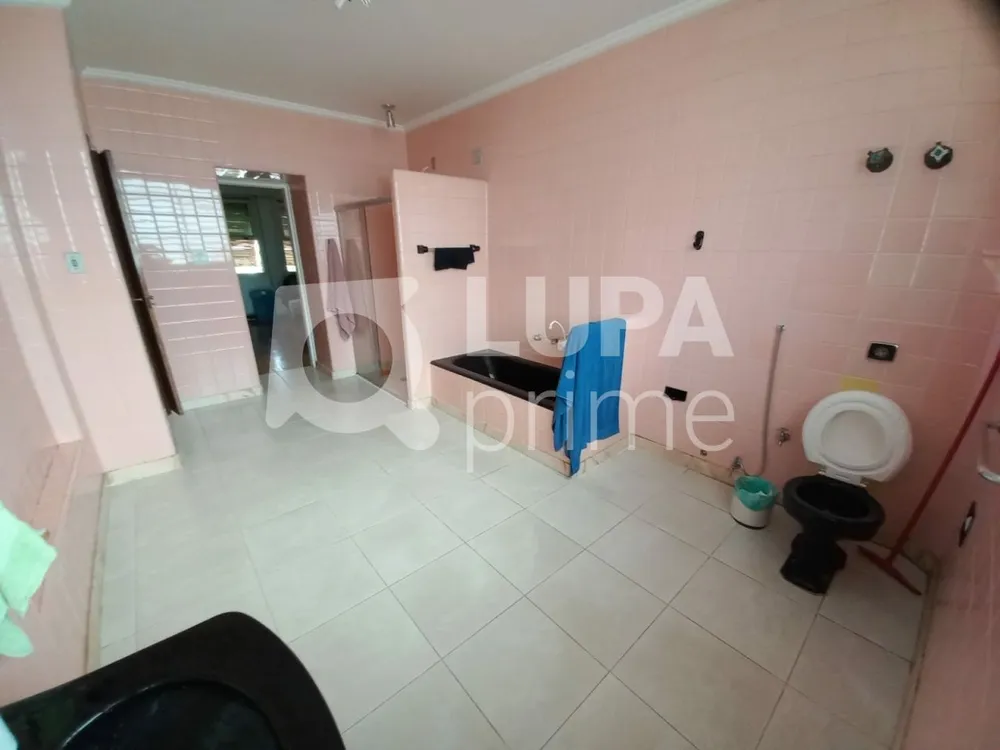 Casa, 6 quartos, 769 m² - Foto 11