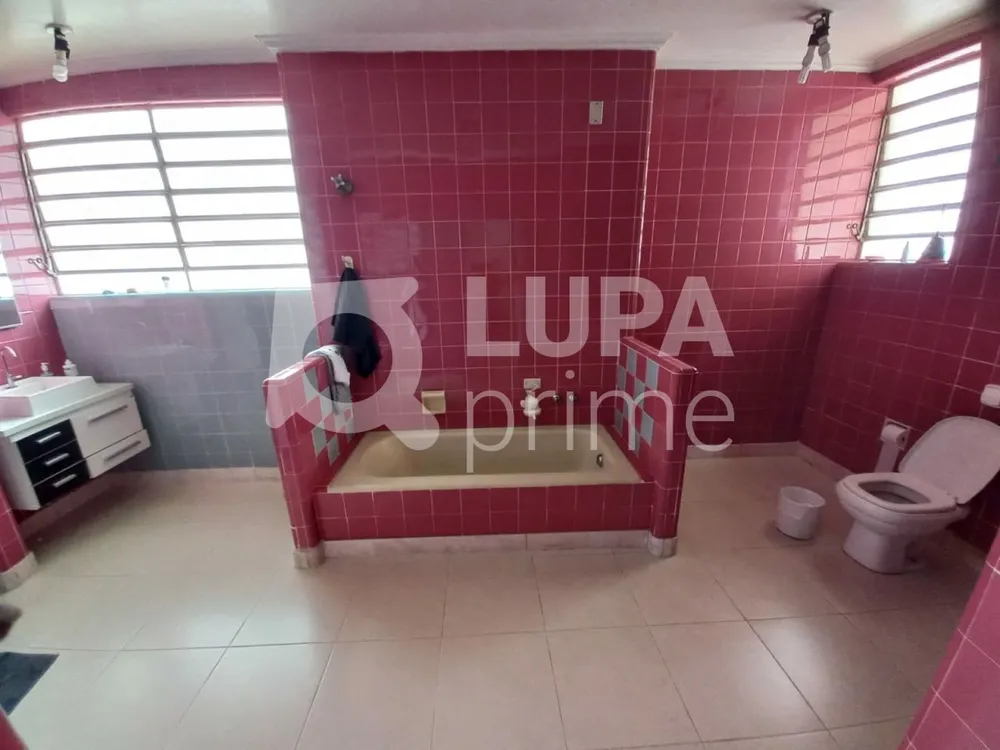 Casa, 6 quartos, 769 m² - Foto 9
