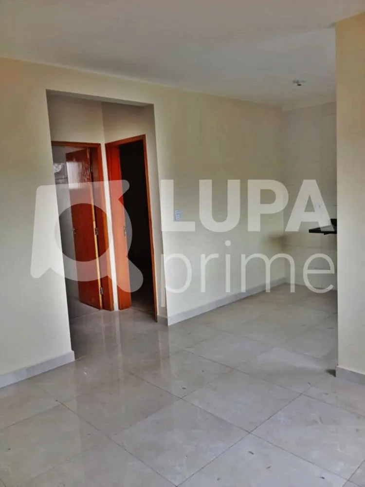 Apartamento, 2 quartos, 41 m² - Foto 8