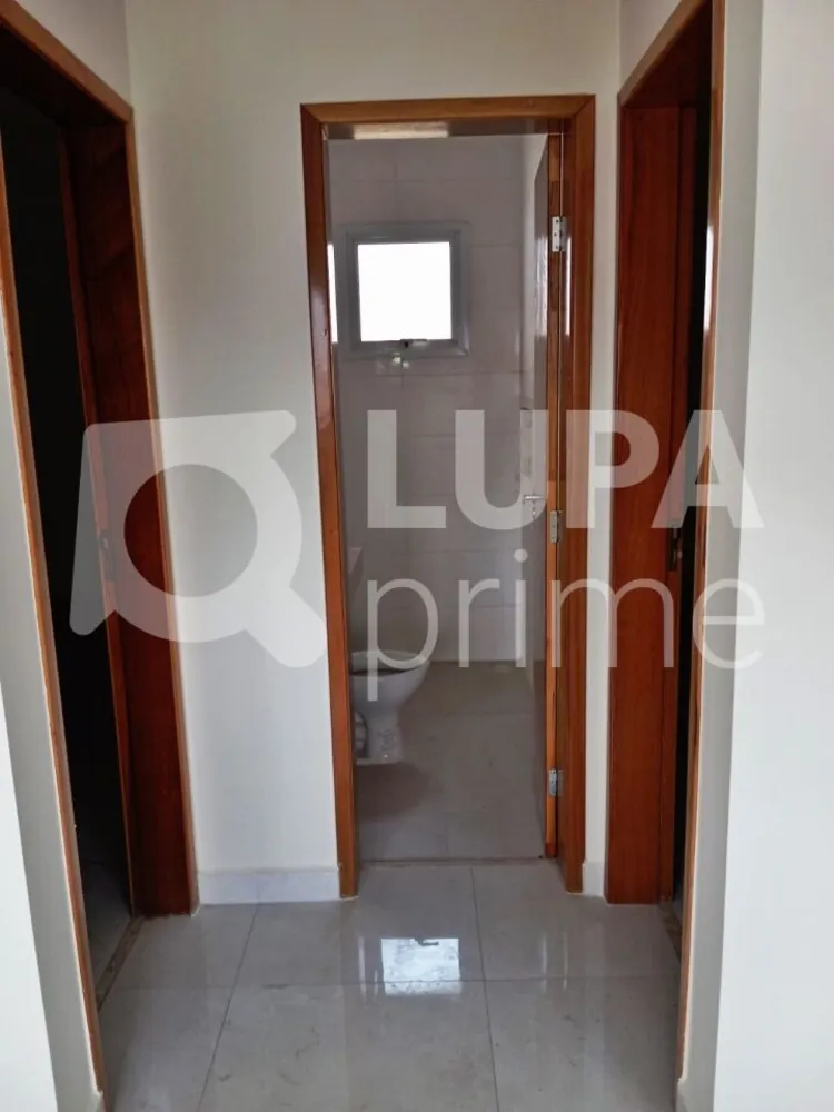 Apartamento, 2 quartos, 41 m² - Foto 3