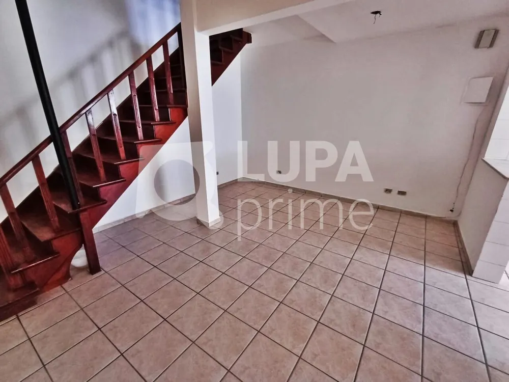 Casa Comercial, 100 m² - Foto 4