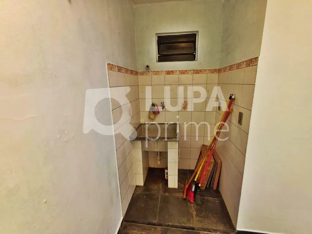 Casa Comercial, 100 m² - Foto 3