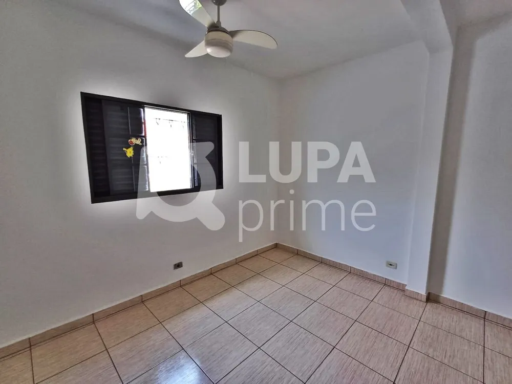 Casa Comercial, 100 m² - Foto 5