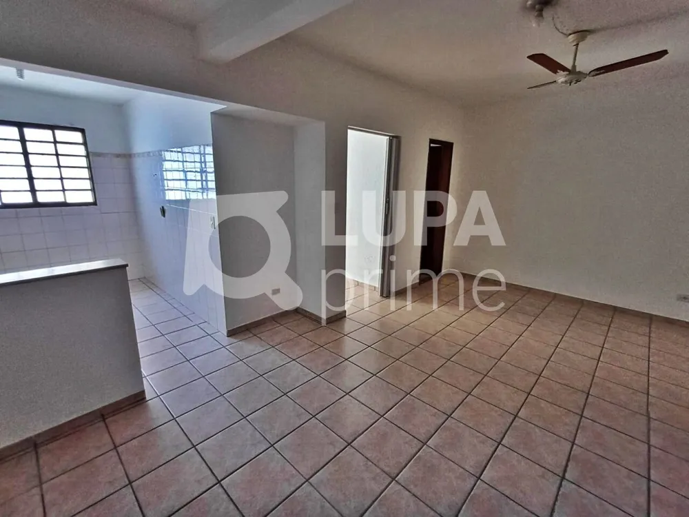 Casa Comercial, 100 m² - Foto 7