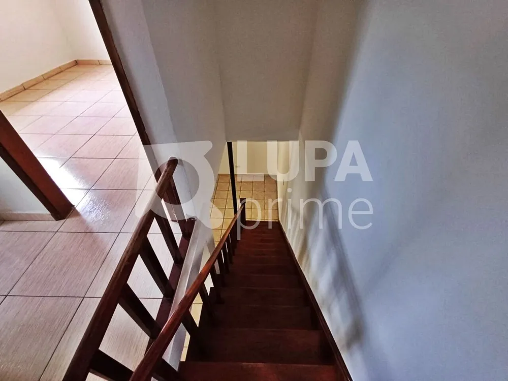 Casa Comercial, 100 m² - Foto 1