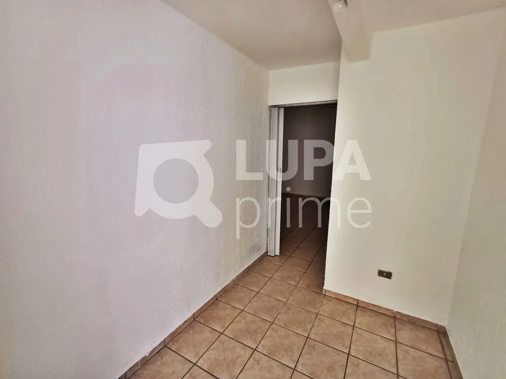 Casa Comercial, 100 m² - Foto 6