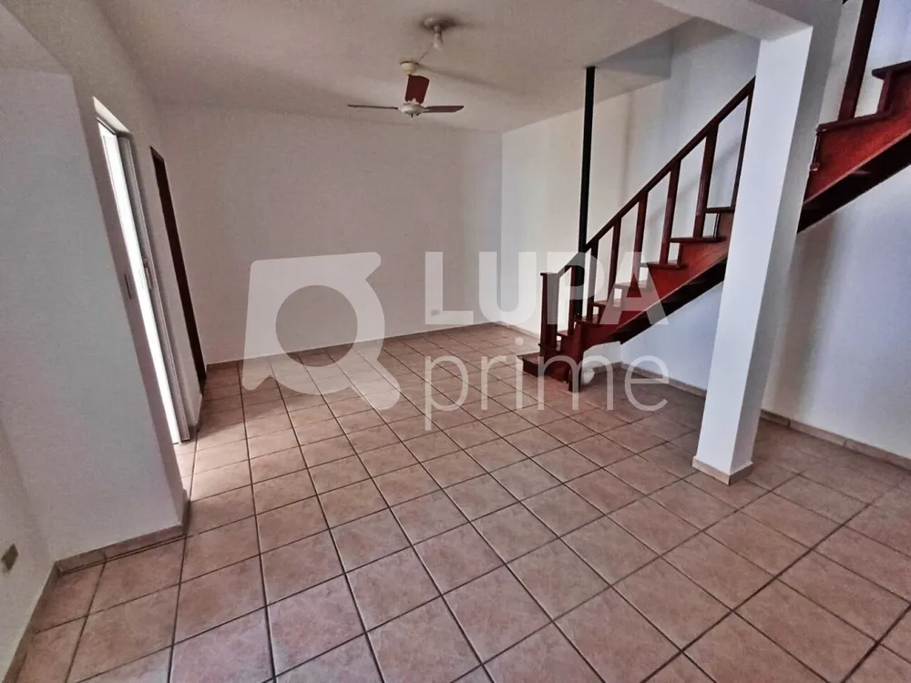 Casa Comercial, 100 m² - Foto 2