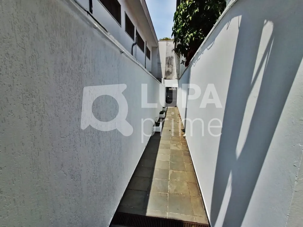 Casa Comercial, 100 m² - Foto 12