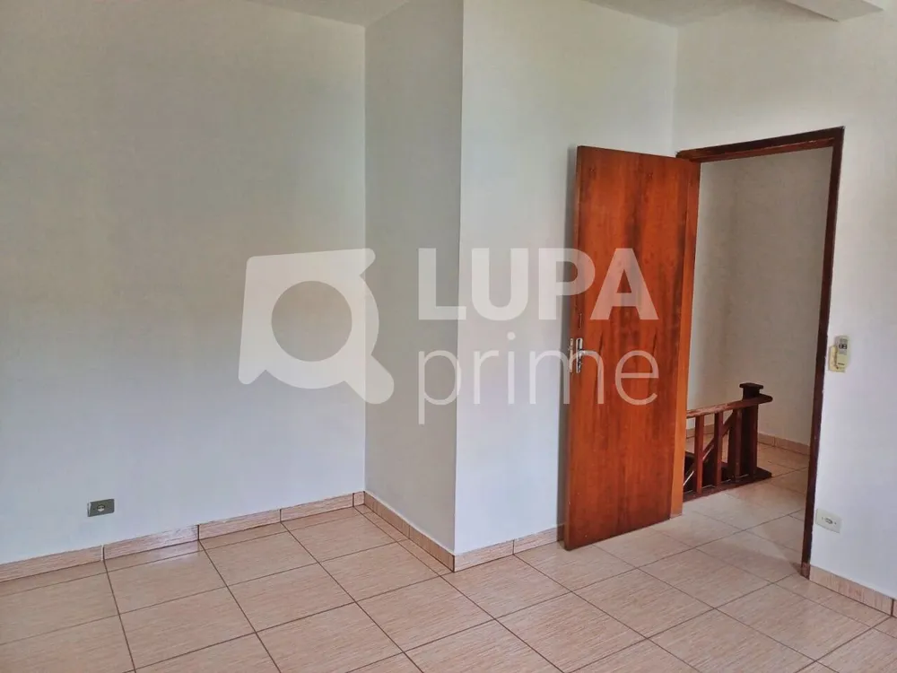 Casa Comercial, 100 m² - Foto 10