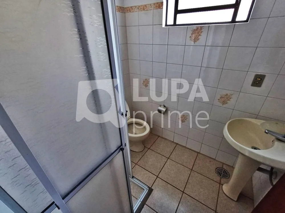 Casa Comercial, 100 m² - Foto 8