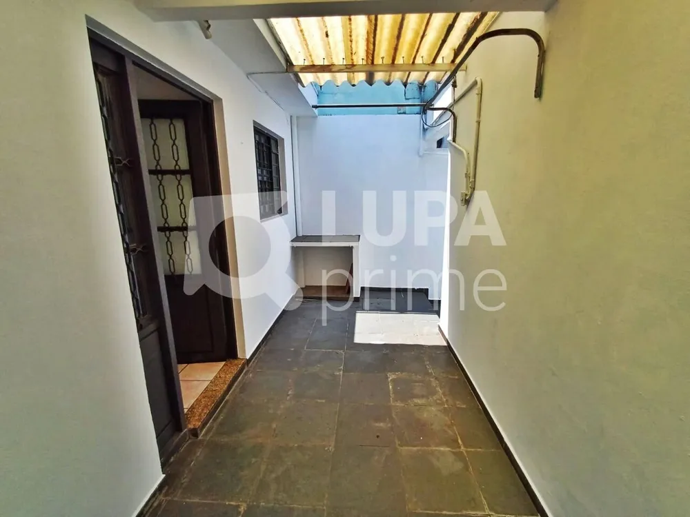 Casa Comercial, 100 m² - Foto 11