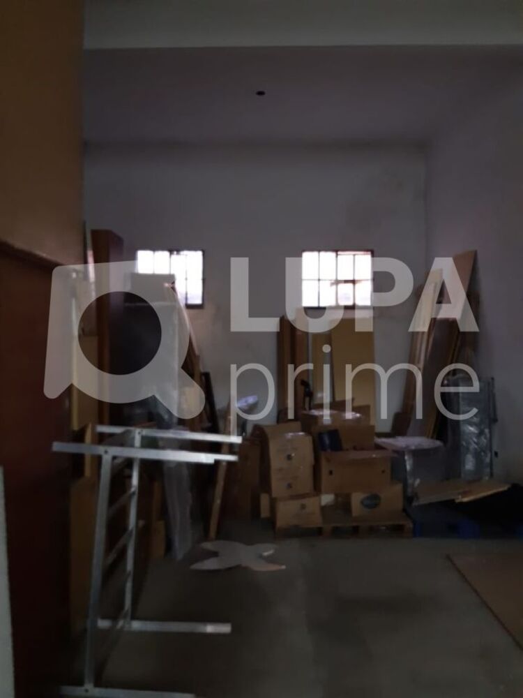 Prédio Inteiro à venda, 440m² - Foto 2