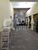 Prédio Inteiro, 440 m² - Foto 7