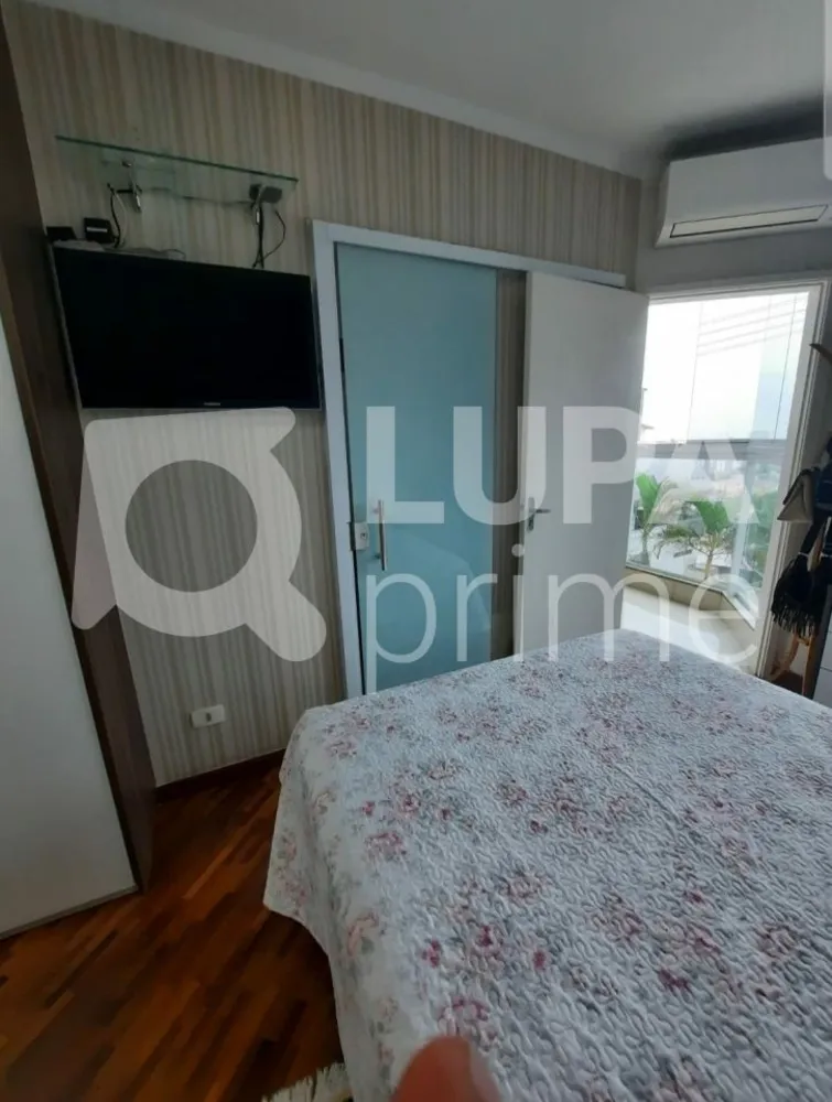 Casa de Condomínio, 2 quartos - Foto 3