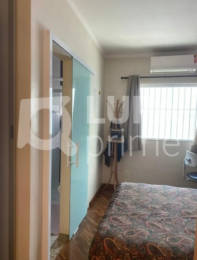 Casa de Condomínio, 2 quartos - Foto 7