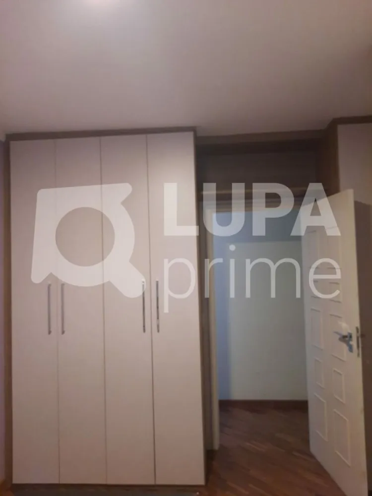 Casa de Condomínio, 2 quartos - Foto 10