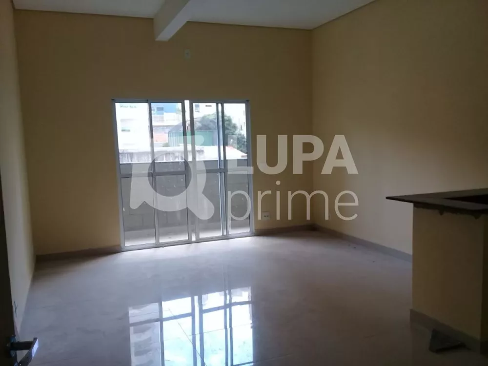 Conjunto Comercial-Sala para alugar, 40m² - Foto 1