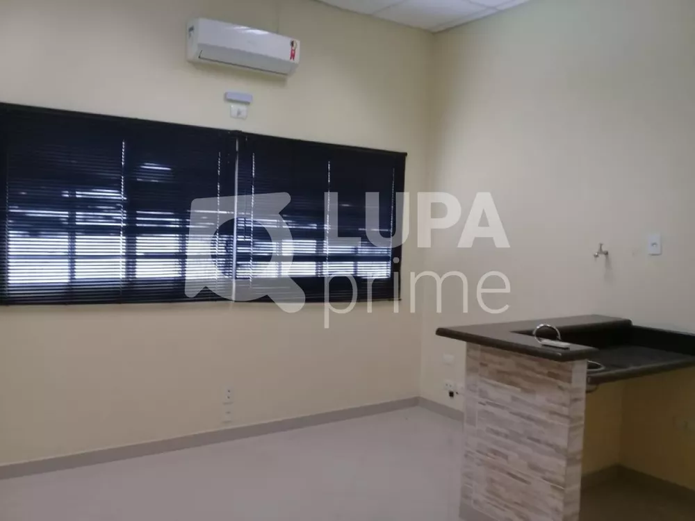 Conjunto Comercial-Sala para alugar, 40m² - Foto 9