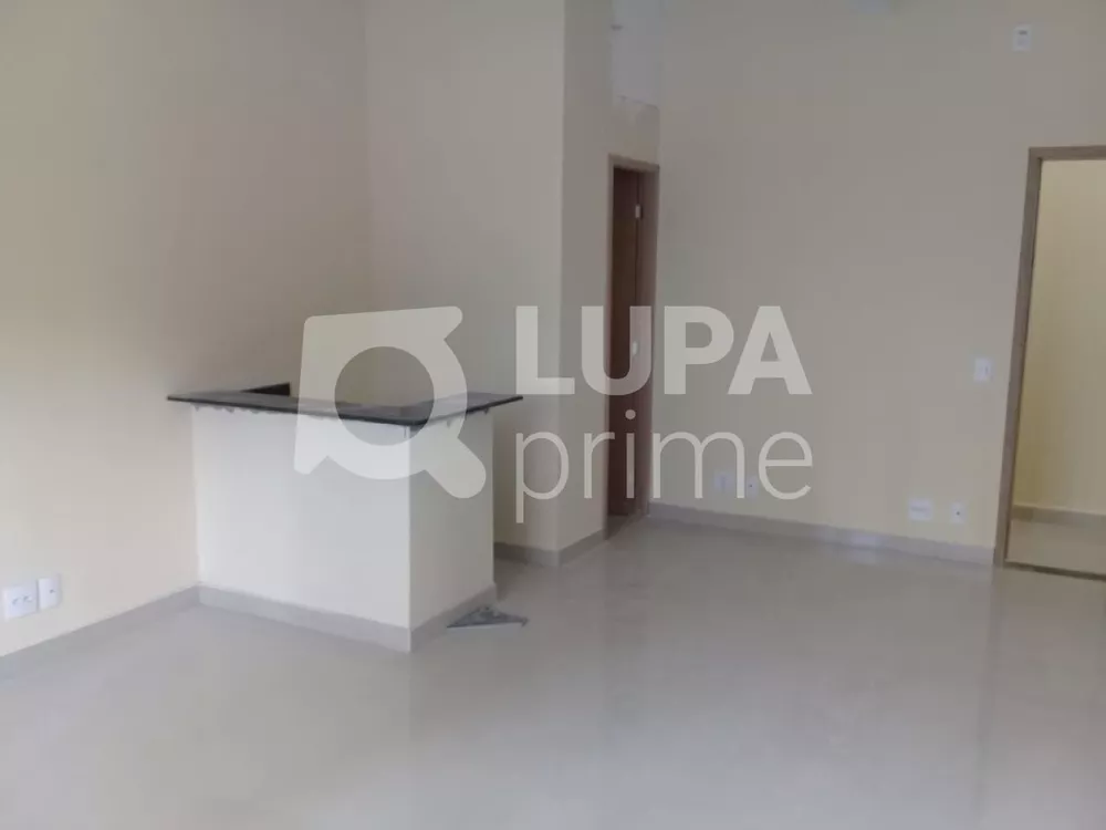 Conjunto Comercial-Sala para alugar, 40m² - Foto 7