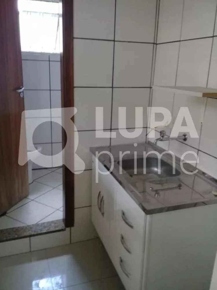 Conjunto Comercial-Sala para alugar, 40m² - Foto 8