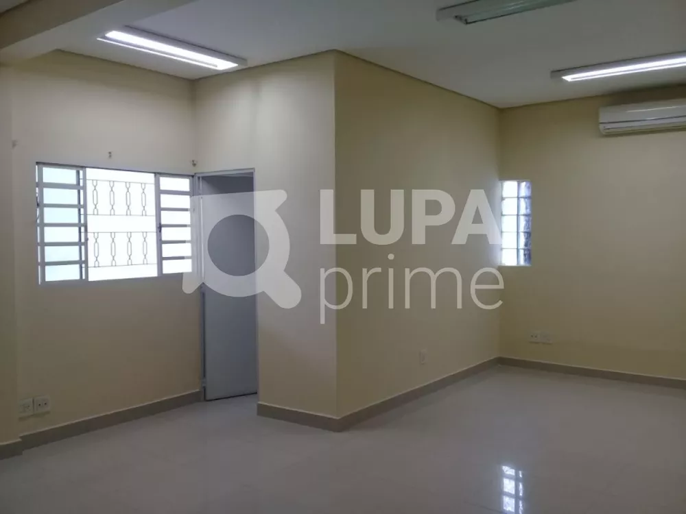 Conjunto Comercial-Sala para alugar, 40m² - Foto 3