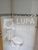Sala-Conjunto, 40 m² - Foto 17