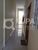 Sala-Conjunto, 40 m² - Foto 18