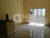 Sala-Conjunto, 40 m² - Foto 2