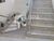 Sala-Conjunto, 40 m² - Foto 20