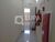 Sala-Conjunto, 40 m² - Foto 19