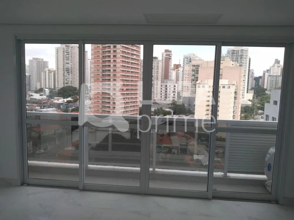 Sala-Conjunto, 45 m² - Foto 7