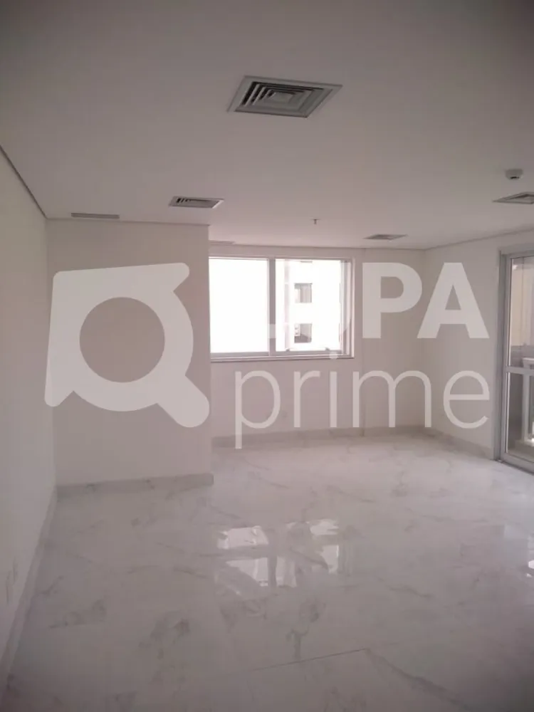 Sala-Conjunto, 45 m² - Foto 6