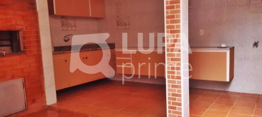 Casa, 3 quartos, 144 m² - Foto 6