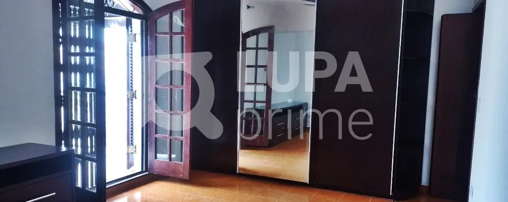 Casa, 3 quartos, 144 m² - Foto 5