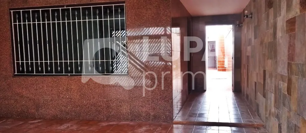 Casa, 3 quartos, 144 m² - Foto 8
