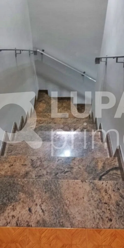 Casa, 3 quartos, 144 m² - Foto 2