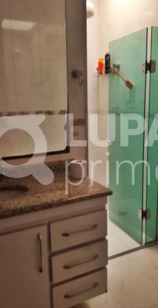 Casa, 3 quartos, 144 m² - Foto 12