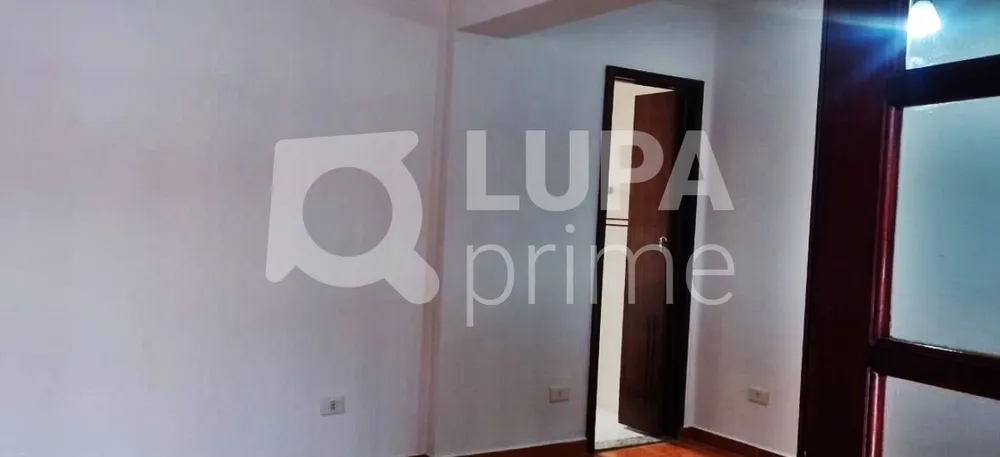 Casa, 3 quartos, 144 m² - Foto 9