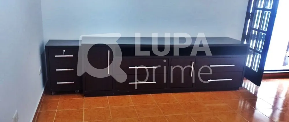 Casa, 3 quartos, 144 m² - Foto 10